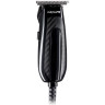 Окантовочная машинка BABYLISS PRO FX69ZE