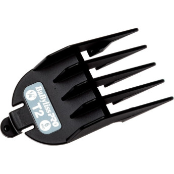 Насадка 13 мм для машинки BABYLISS PRO FX821E